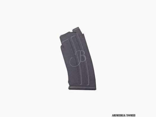 CARICATORE – CZ 455/2 CARICATORE CAL. 22LR 10 COLPI -METALLO