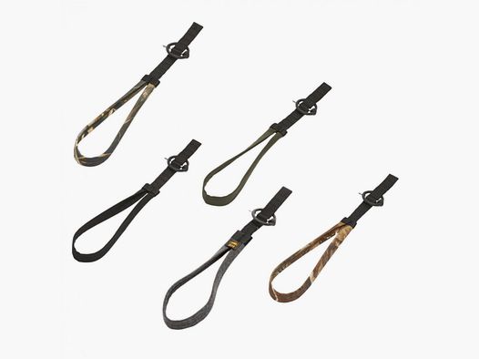 Sauenhammer SH1 - various models