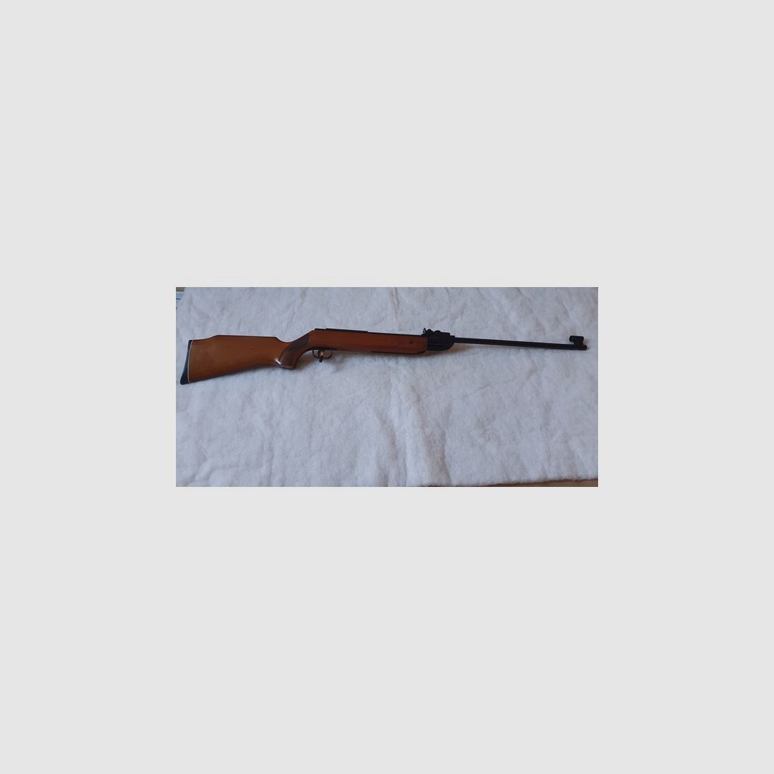 Diana 35