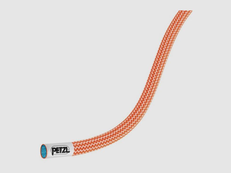 PETZL VOLTA GUIDE 9MM, Bild 2 von 2