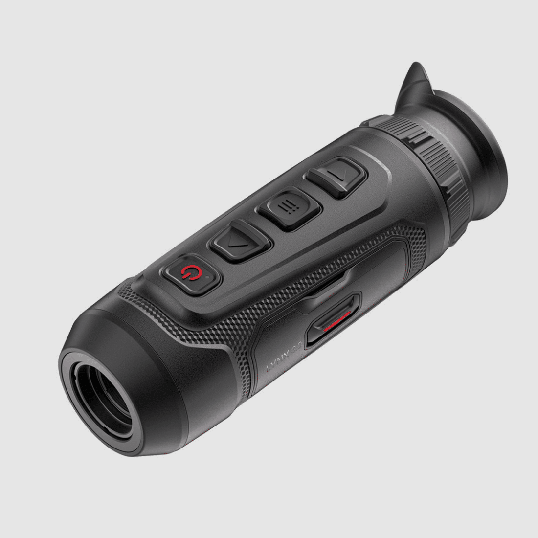 HIKMICRO LYNX Pro LE15 3.0 monocolo termico, immagine 2 di 7