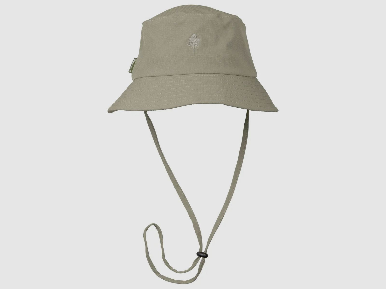 Pinewood Insectsafe Hut