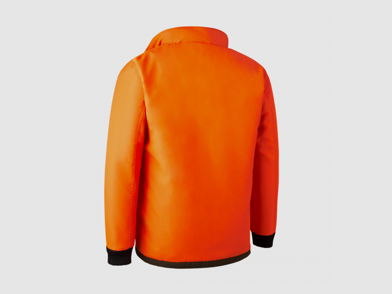 DEERHUNTER Germania Wendejacke, Bild 4 von 4