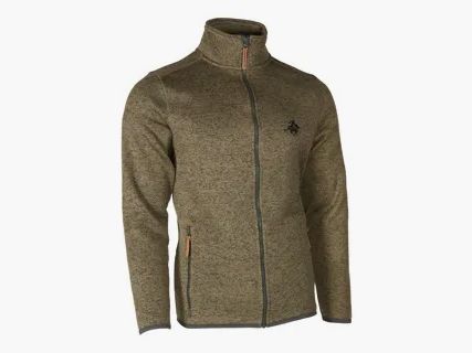 Jacket Alaska (Khaki) Winchester