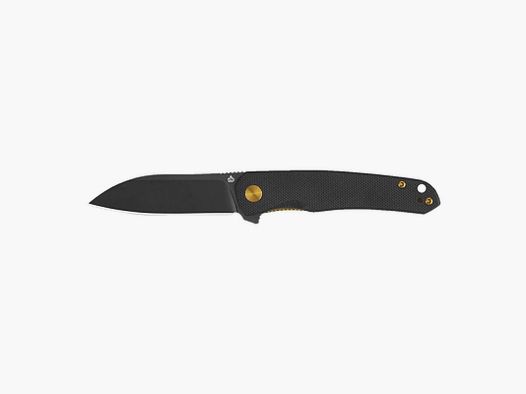COUTEAU QSP OTTER