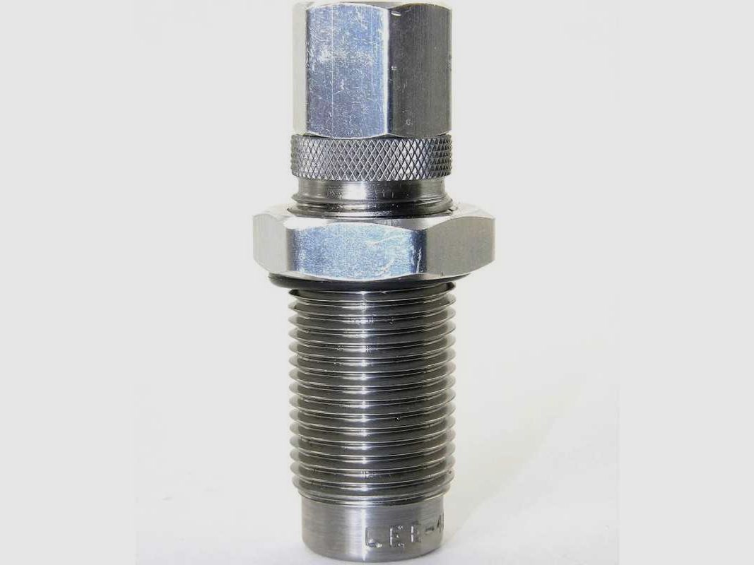 Lee Precision - Expandeur - .45 ACP #90585, afbeelding 1 van 2
