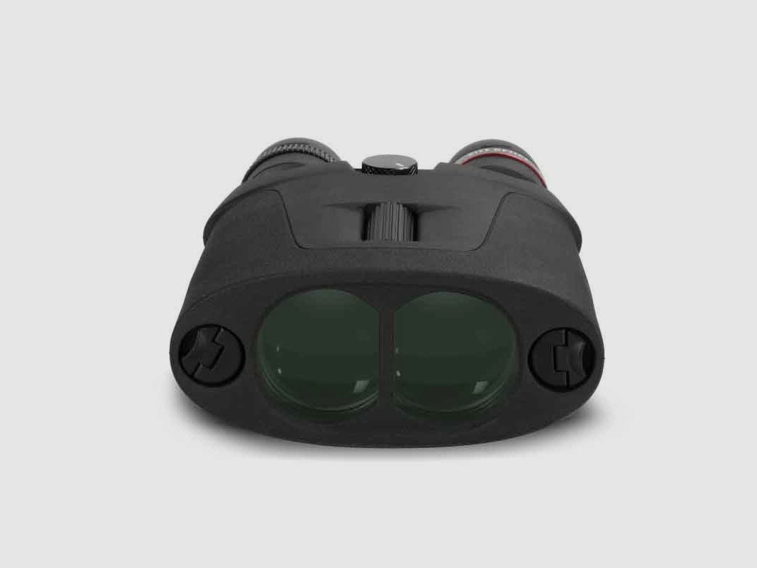 Kite Optics Bino APC Stabilized 12x42 Fernglas, Bild 3 von 6