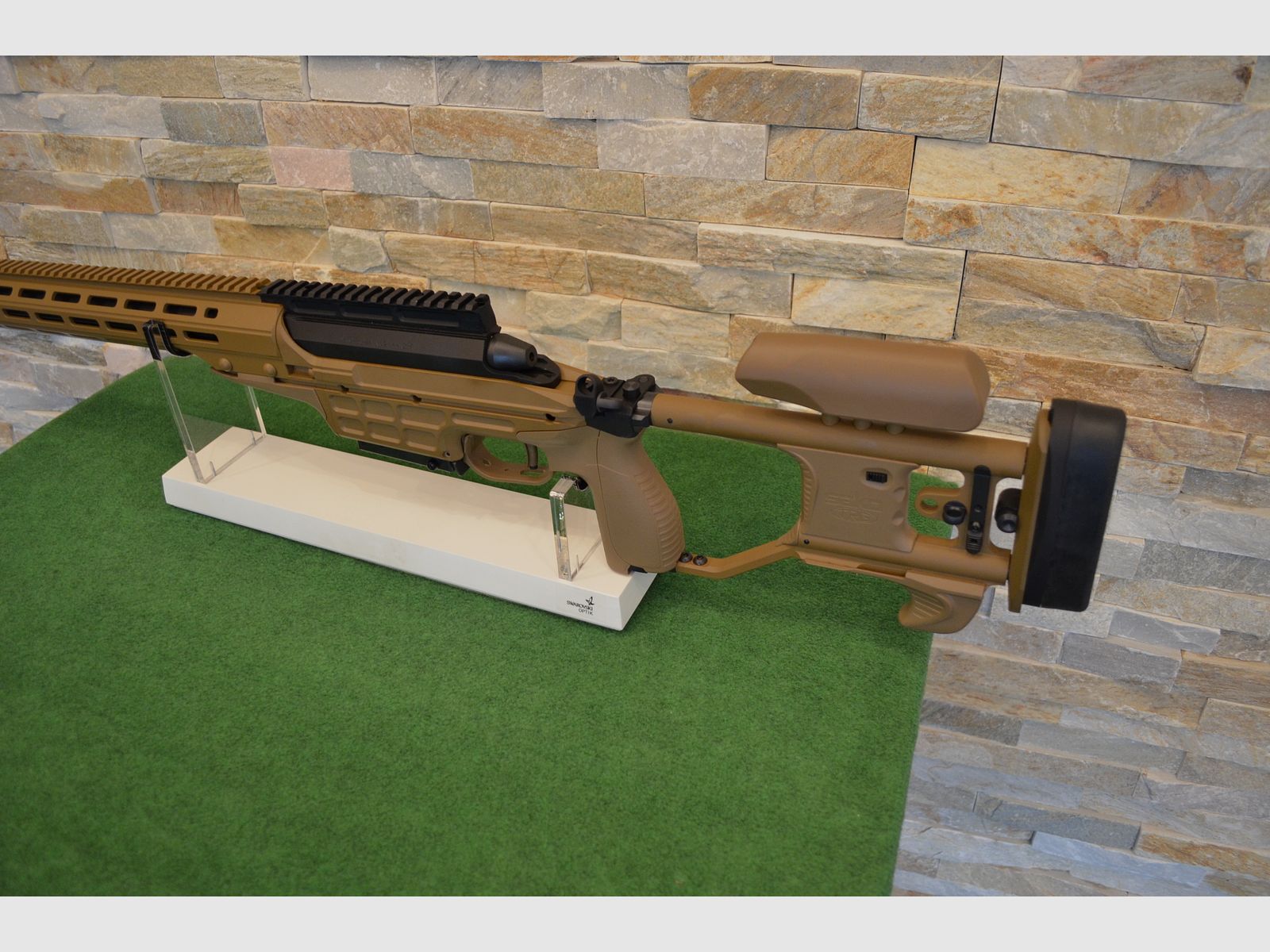 Sako TRG 42 A1*