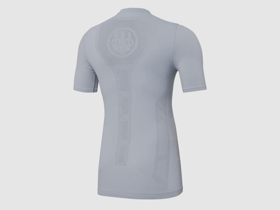 Beretta Flash Seamless Canottiera, immagine 5 di 7