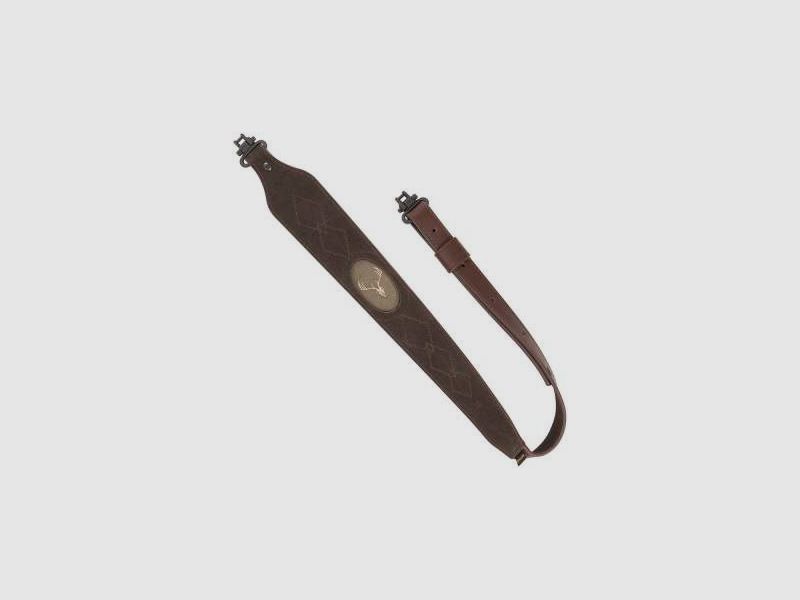 Hawke ZF Vantage 3-9x40 , 30/30 , 1z, Bild 11 von 49