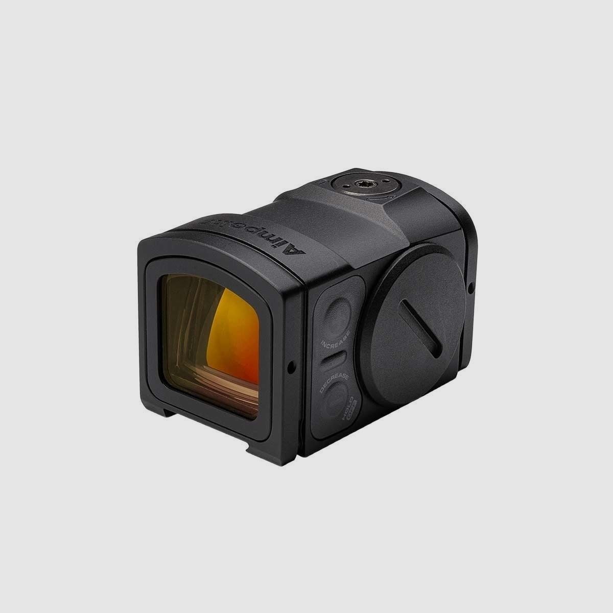 AIMPOINT ACRO P2 3.5MOA, Bild 1 von 5