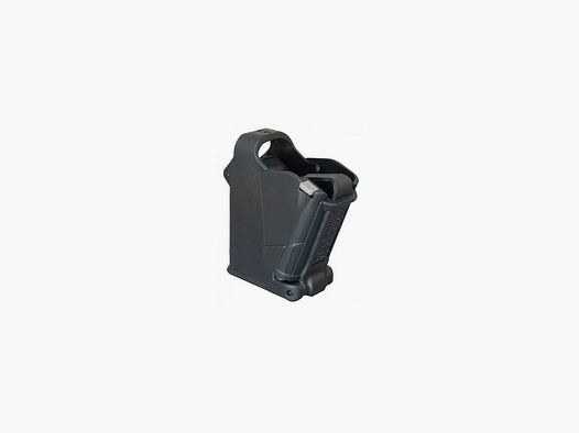 Chargeur rapide pour pistolet UpLULA noir