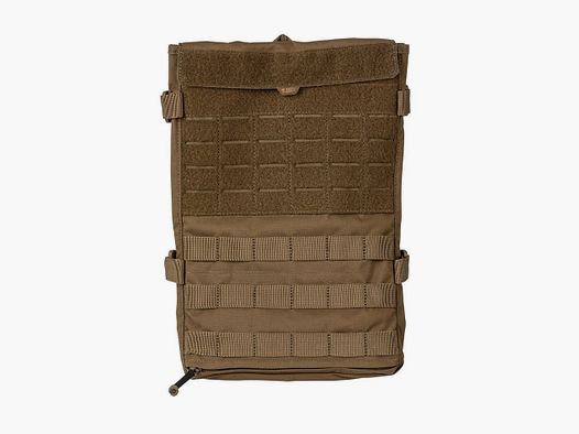 5.11 Tactical PC Hydrationsträger