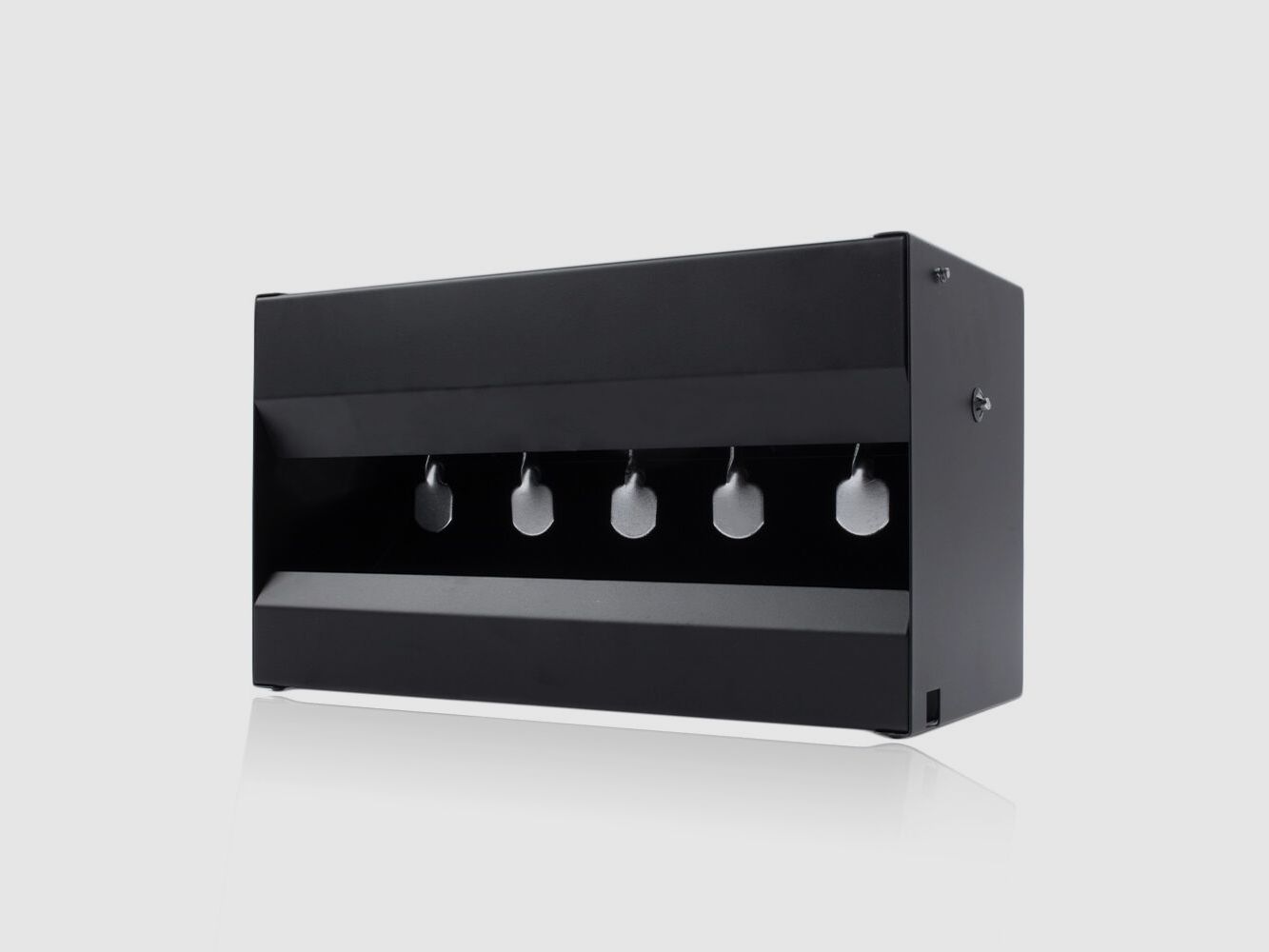 shoXx Plinking Target - Knock over - Luftdruckwaffen bis 7,5 Joule