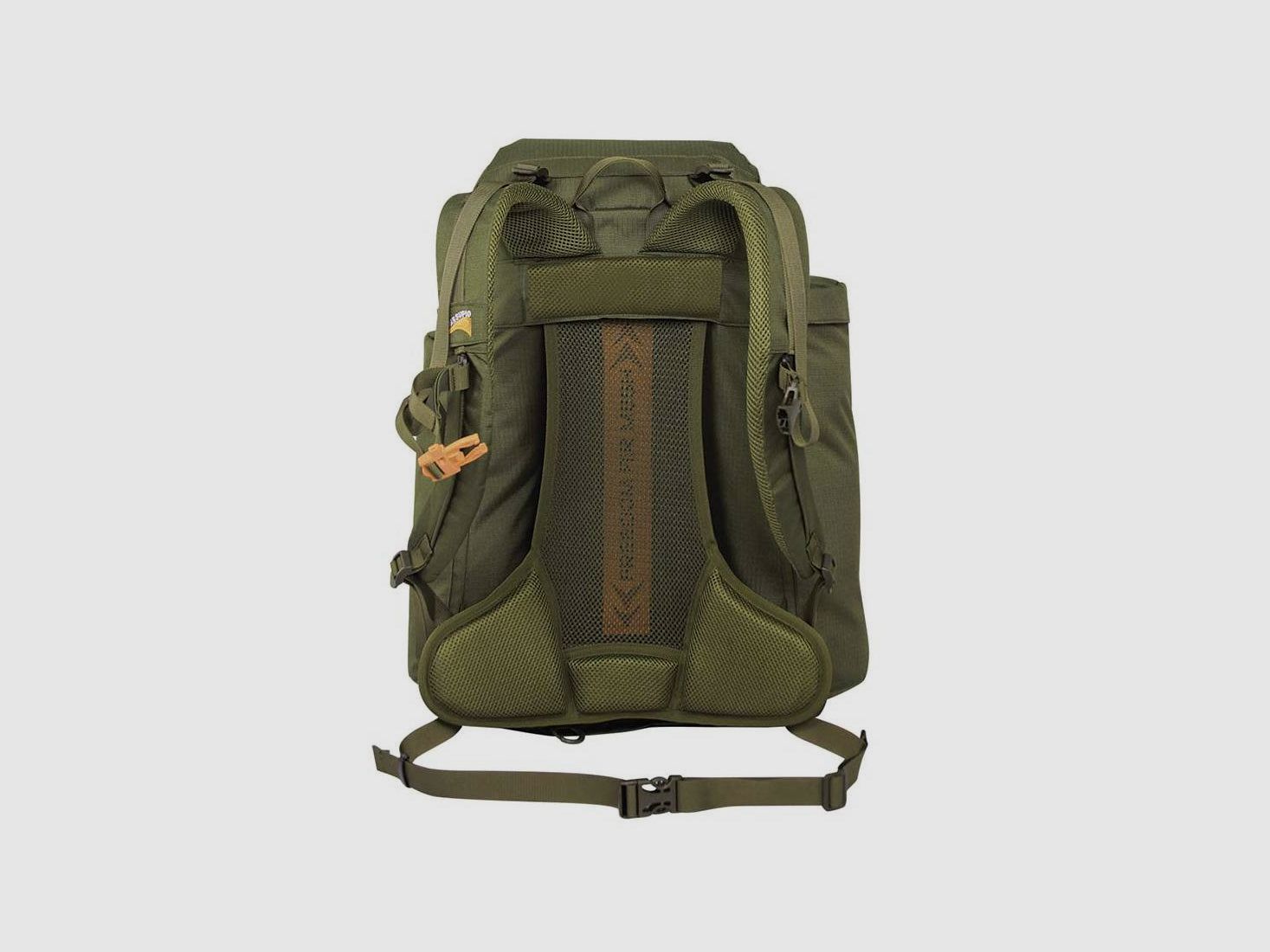 Jagdrucksack Nature by Marsupio Forest 30L, Bild 2 von 4