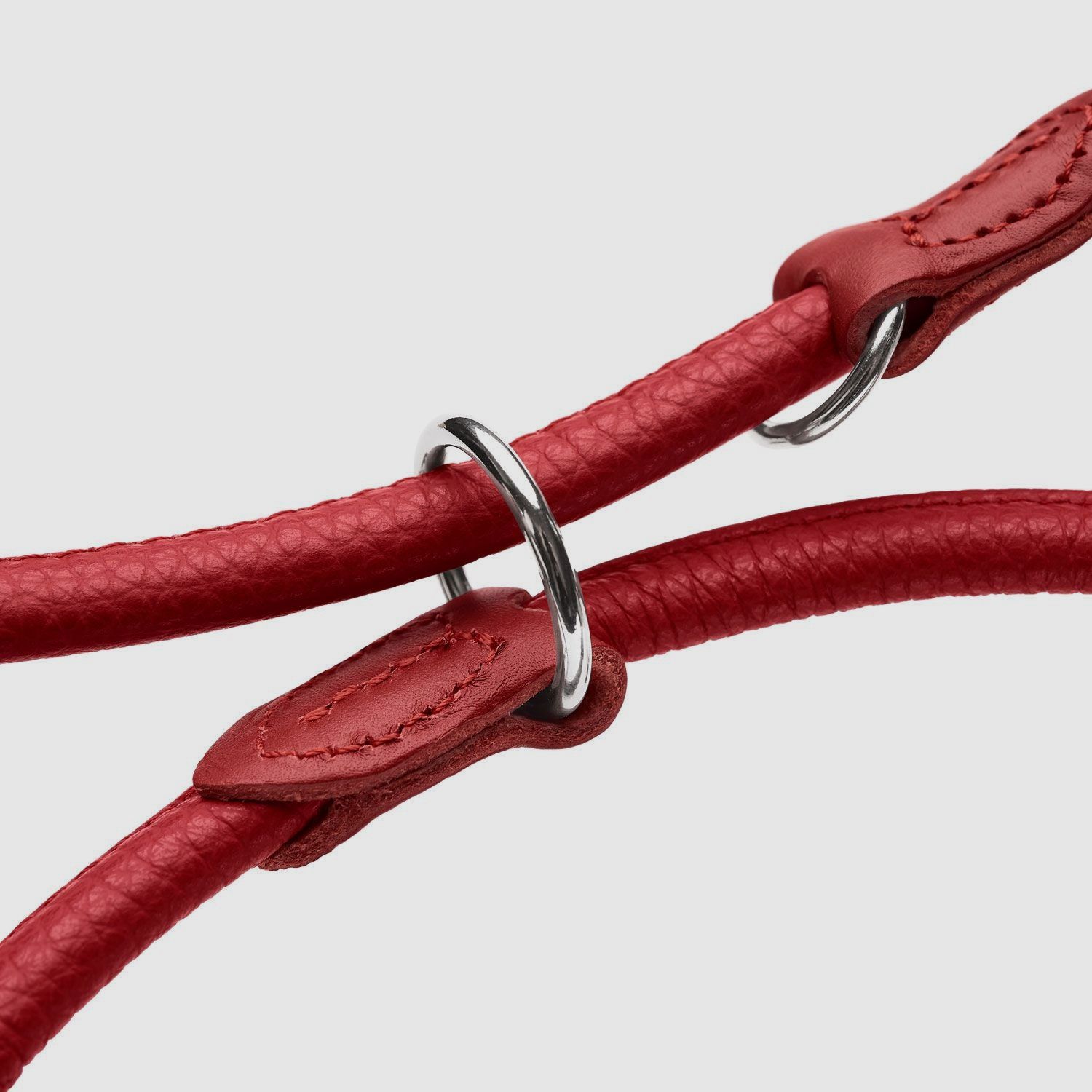 Hunter Leine Round & Soft Love