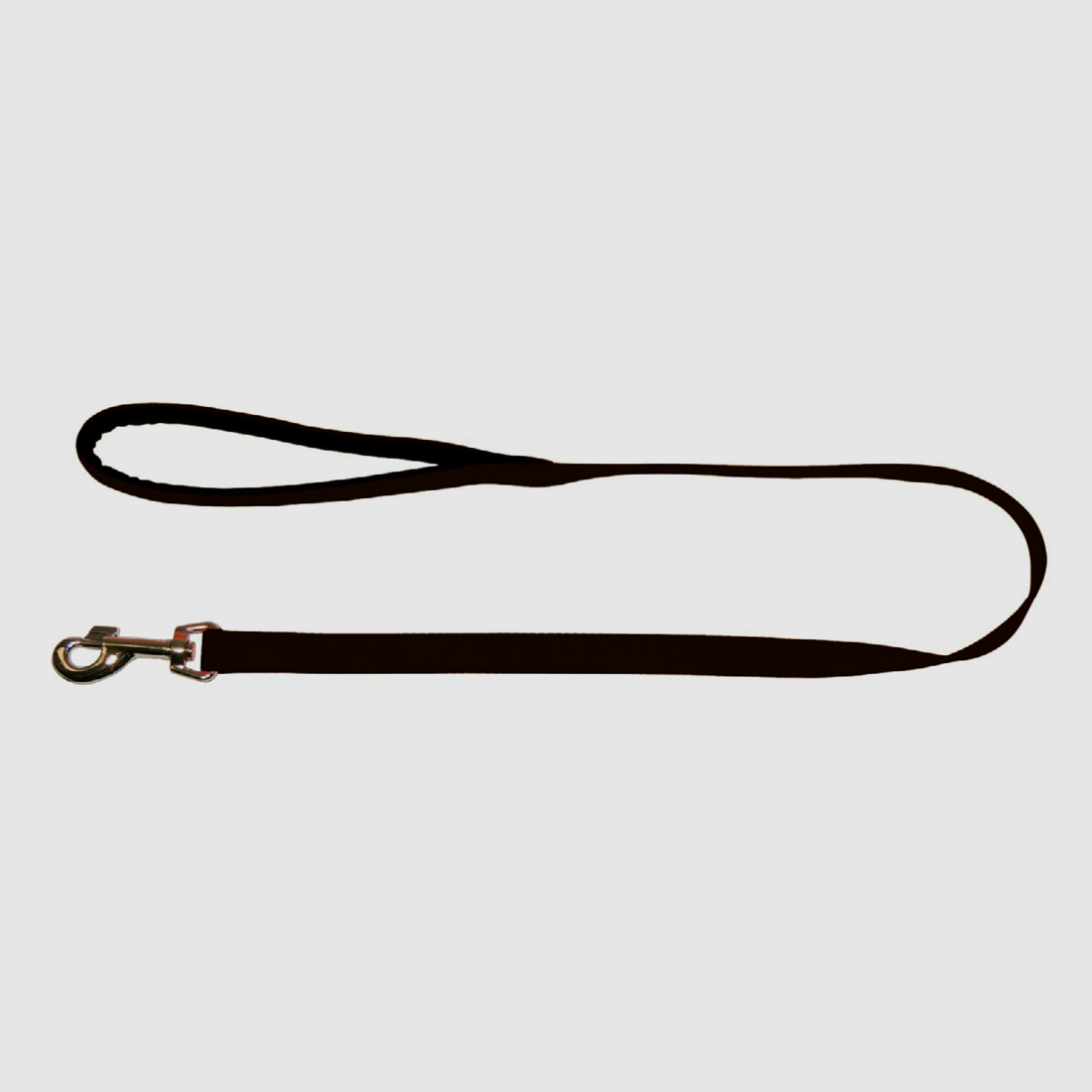 Kerbl Hundesnor i Nylon, billede 2 af 4
