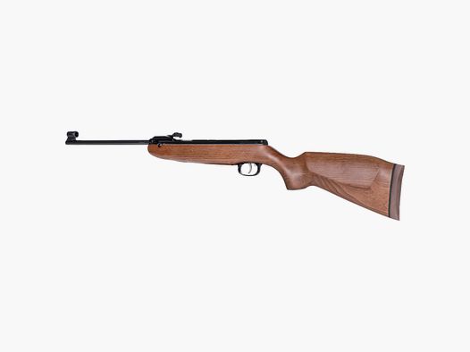 Weihrauch HW30S