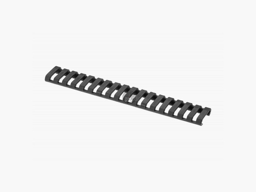 Magpul Ladder Rail Protector-Schwarz