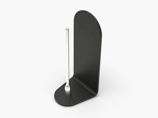 HUNTTECH magnetischer Schalldämpferhalter