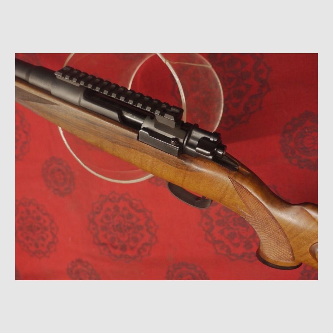 Niedermeier NDR98-48