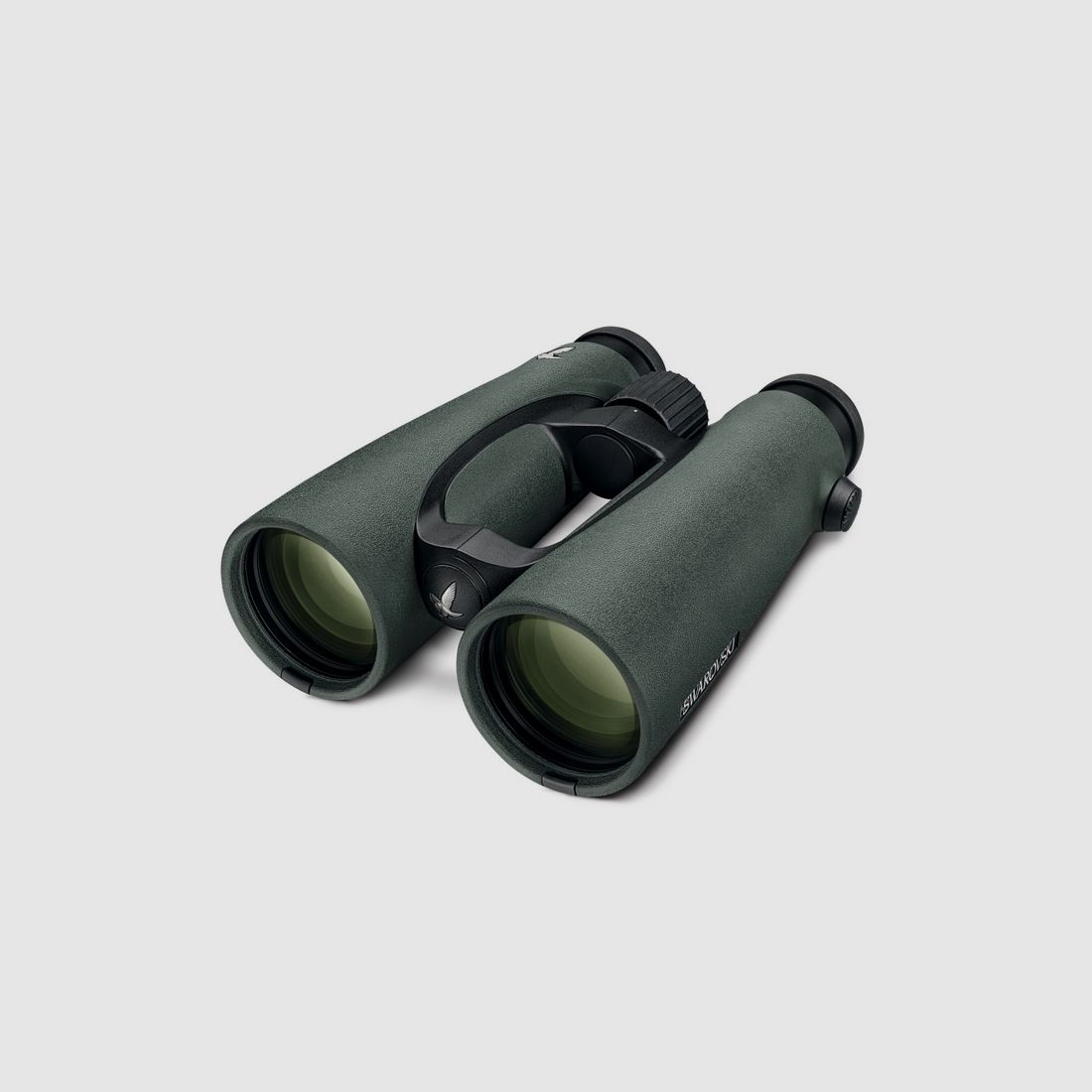 Swarovski EL 10x50 WB Swarovision