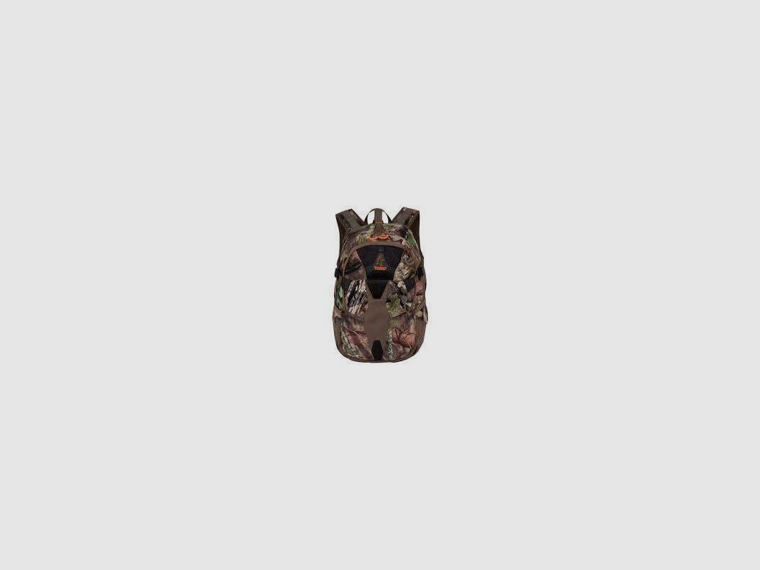 Rucksack Timber Hawk BUCK SCRAPE REALTREE XTRA, Bild 2 von 4