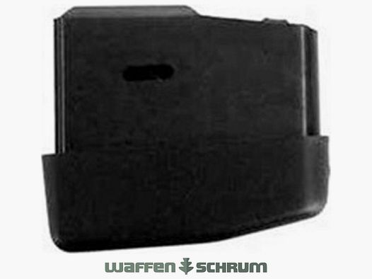 Tikka Magazin Tikka M - 5 Schuss - für M 658, 690, 695