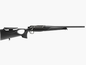 SAUER - Repetierbüchse 505 Synchro XT Black