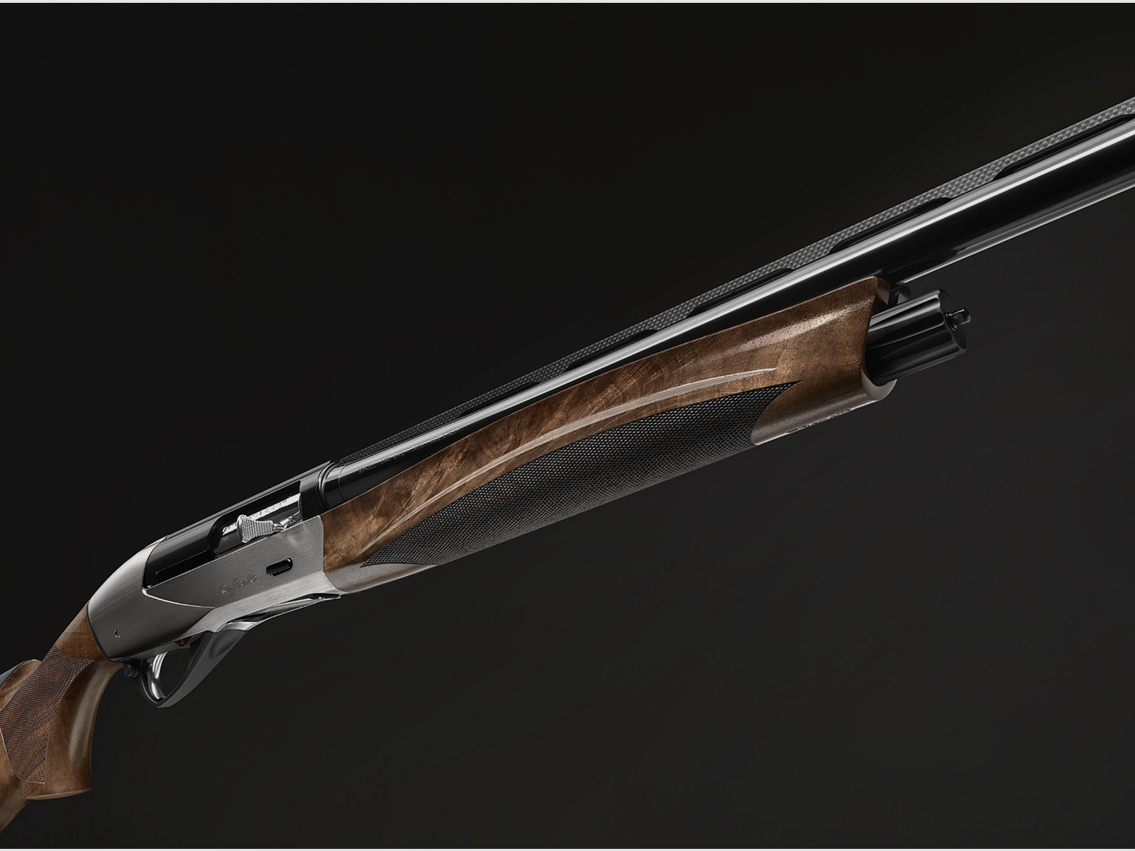 BENELLI Raffaello, immagine 2 di 6