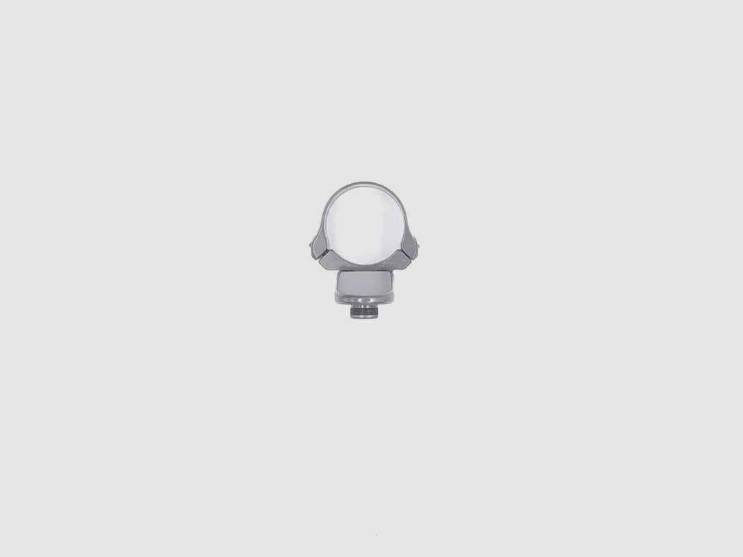 EAW FRONT RING CUT FOR SWIVEL MOUNT DM 30 MM BH 12 MM, image 2 of 2