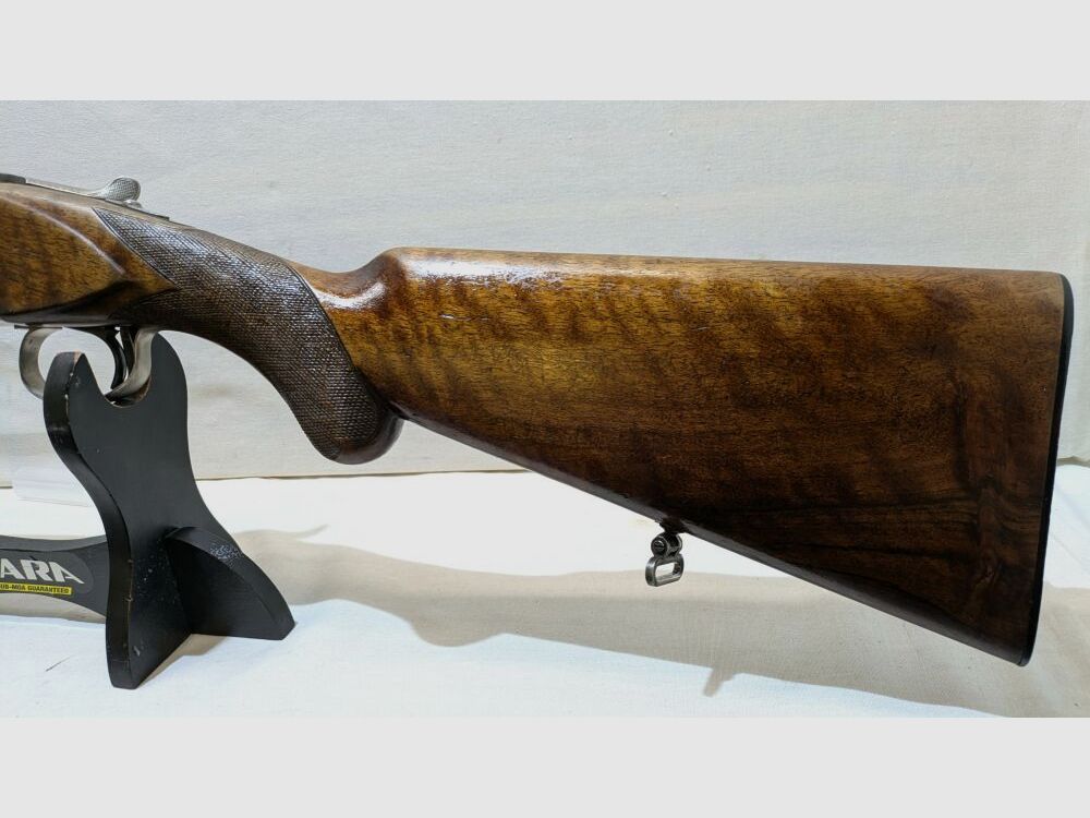Winchester Super Grade