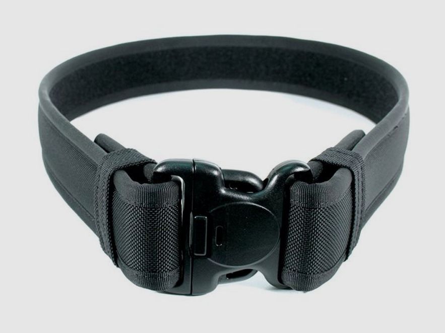 BLACKHAWK! Dienstgürtel – XL