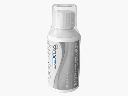 Konservierungsmittel Dexda® One