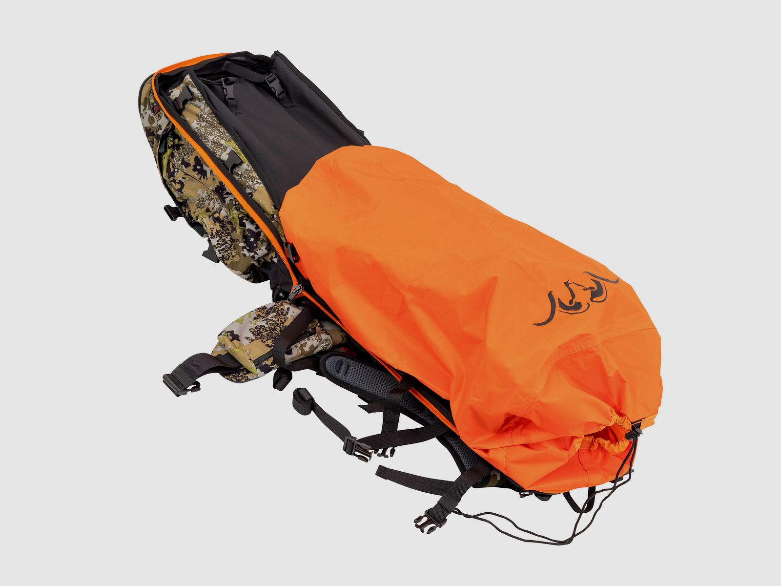 Blaser Schweisack