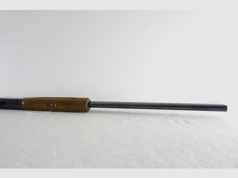 FN