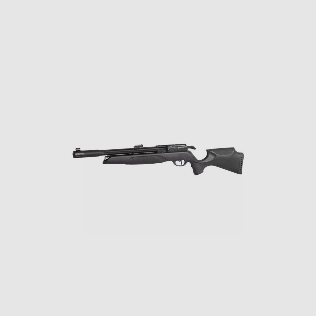 Gamo Arrow PCP, Bild 2 von 5