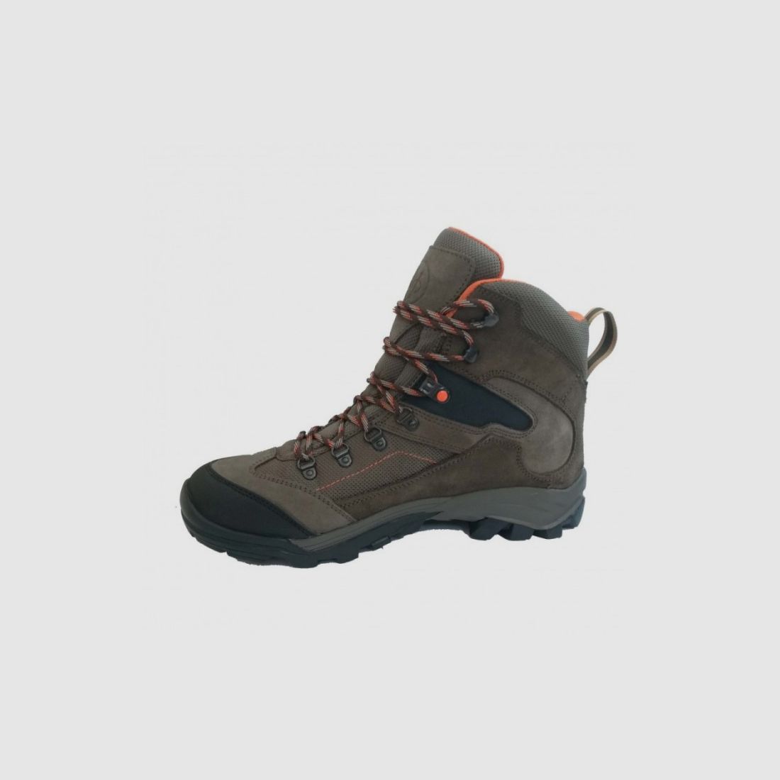 Beretta Country GTX Stiefel ST281, Bild 1 von 3