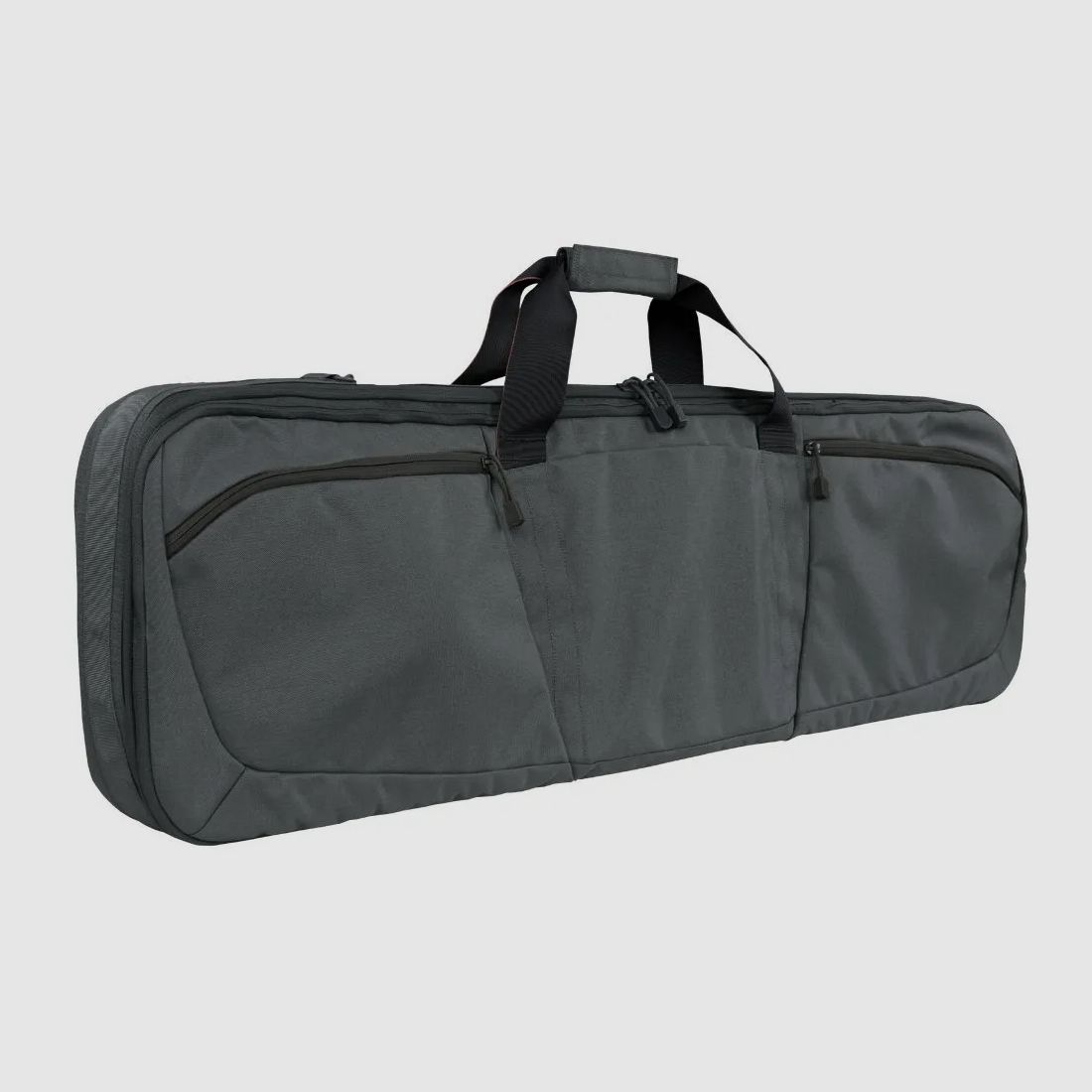 Javelin 36'' geweerfoudraal (Slate) - Condor Outdoor, afbeelding 1 van 7