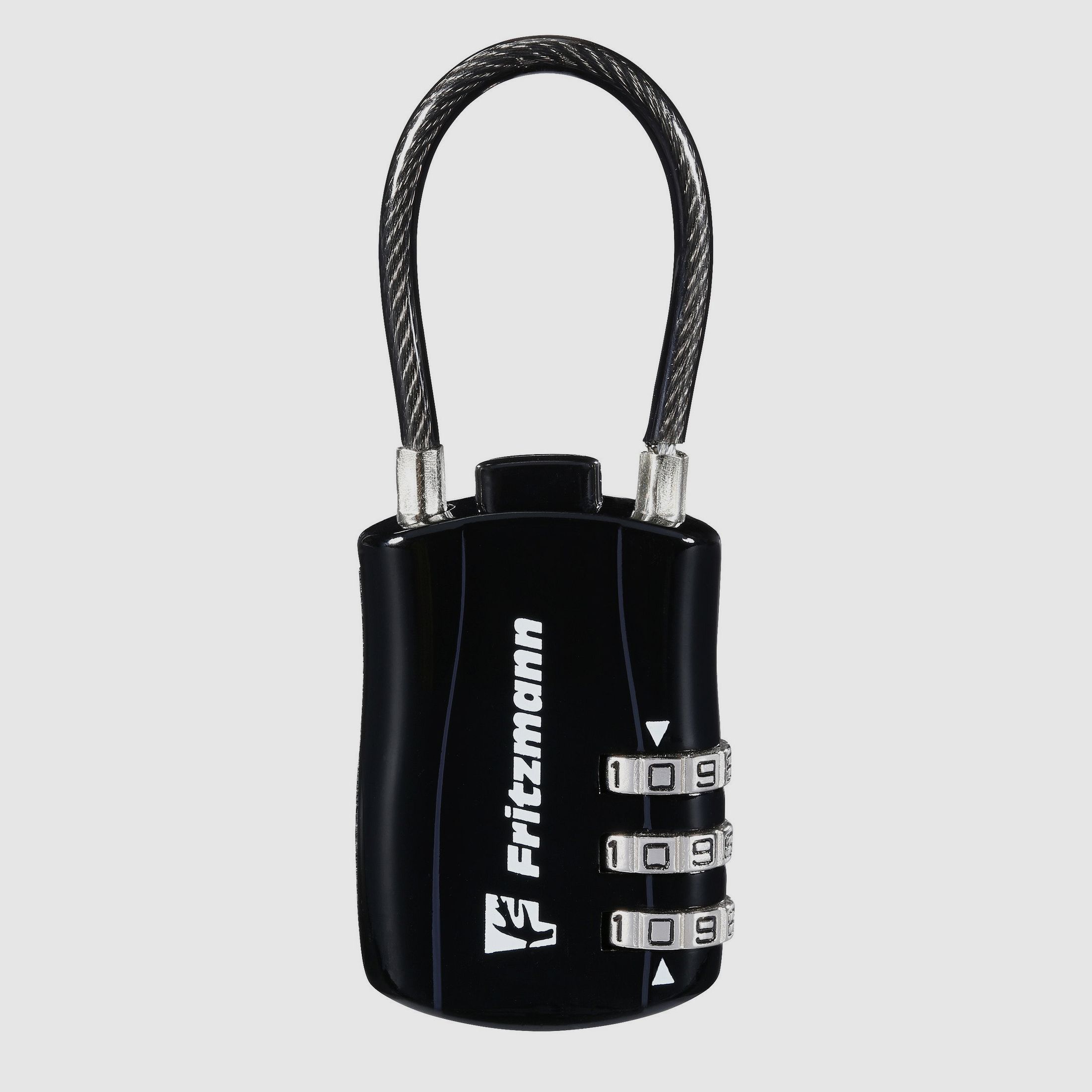 Cadenas à combinaison