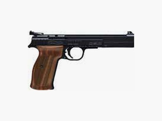 Walther długa osłona Plinking dla CSP