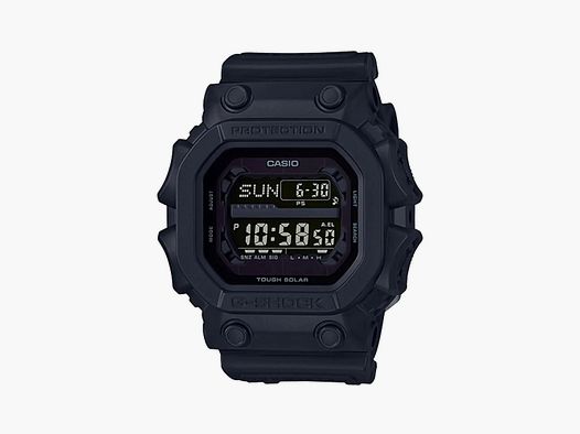 G-SHOCK G-Shock Horloge GX-56BB-1ER