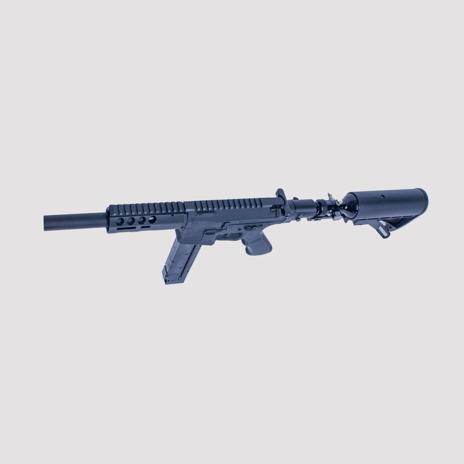 Nova TWILIGHT X1 30 Joule, Bild 3 von 7