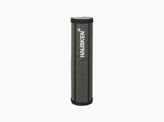 Hausken Quick Sleeve 50mm JD184 Pokrowiec Neoprenowy Tłumika Oliwkowy