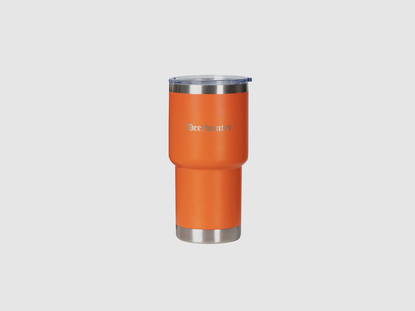 DEERHUNTER Thermo Mug with Lid