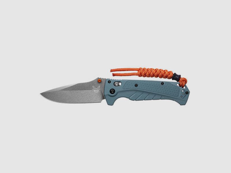 Benchmade Adira Messer, Bild 1 von 5