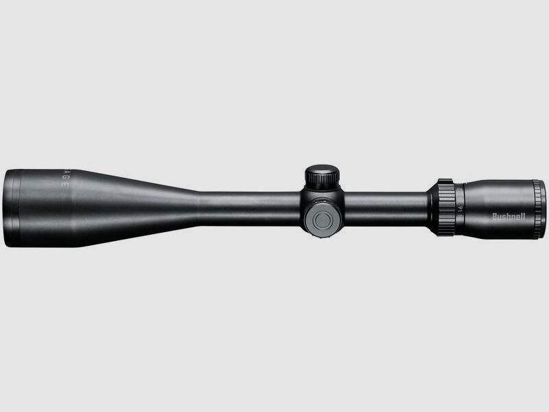 Zielfernrohr BUSHNELL ENGAGE 6-18×50 Deploy MOA SFP, Bild 4 von 6