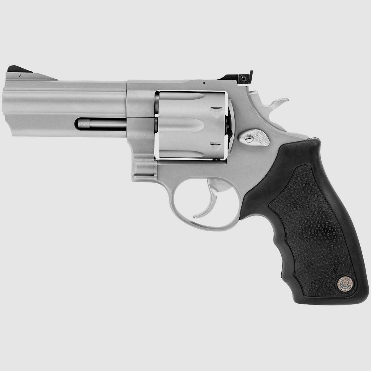 Revolver Taurus Modello 44 4 pollici