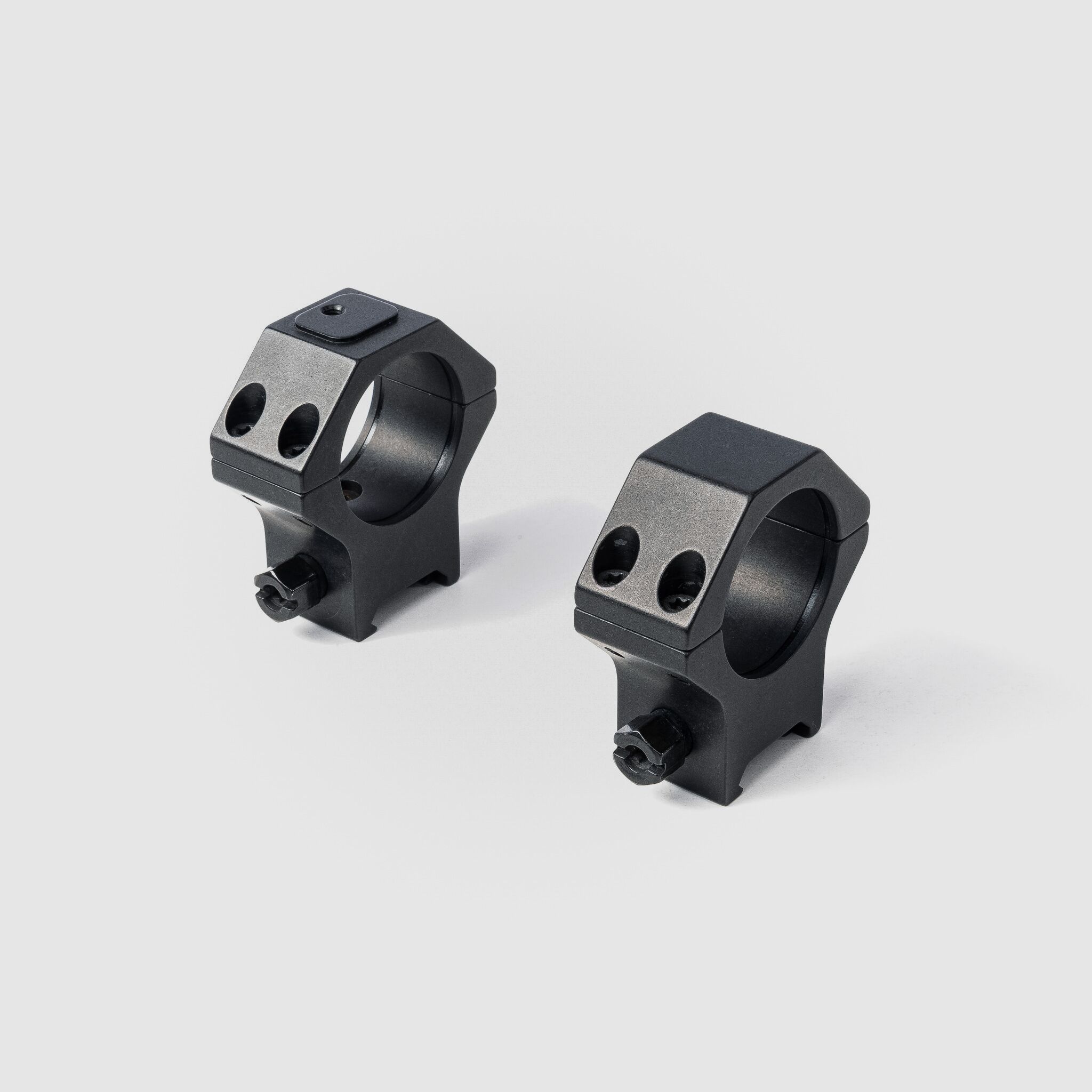 EAW Bluelinie Tactical