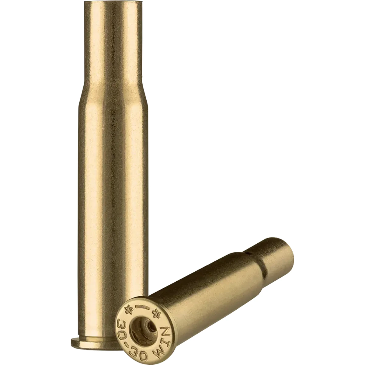 Starline Hülsen 30-30 Win – 250 Stk.